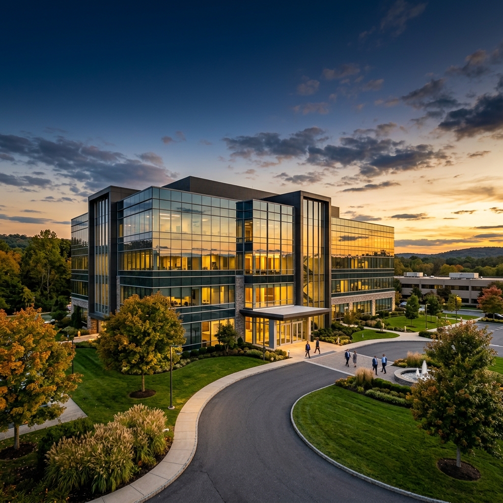 ArcherITS secure technology bridge