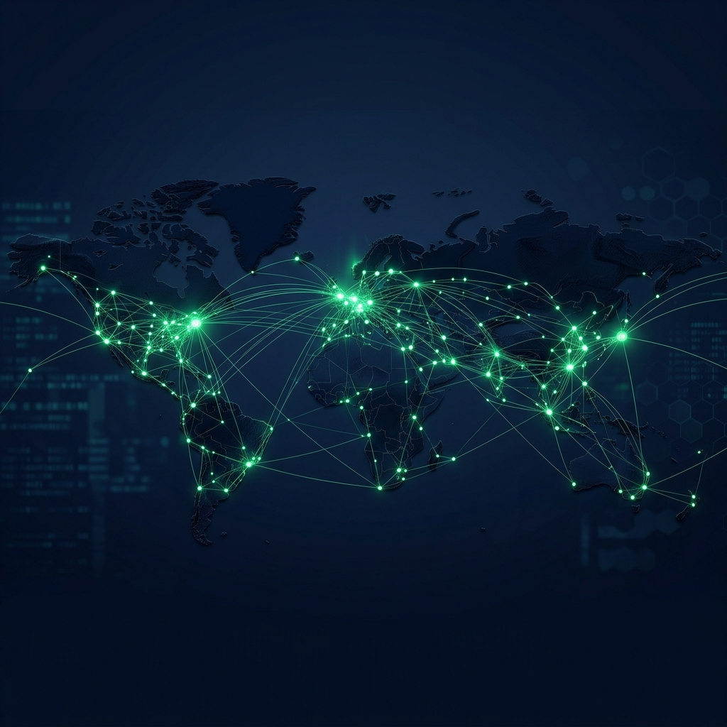 ArcherITS institutional contact